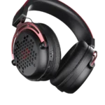 هدست گیمینگ ردراگون Redragon DIOMEDES H386