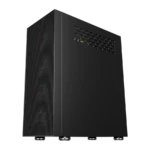 کیس گیمینگ اوست Awest GT-AV402-FB