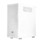 کیس گیمینگ اوست Awest GT-AV402-FW