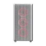 کیس گیمینگ اوست Awest GT-AV302-MW