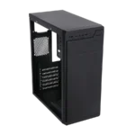 کیس اوست Awest Milan