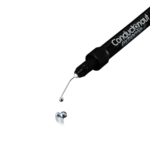 فلز مایع ترمال گریزلی Thermal Grizzly Conductonaut Extreme