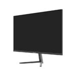 مانیتور گیمینگ 24 اینچ ردراگون Redragon GMW2481SE