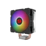 خنک کننده پردازنده ردراگون Redragon CC-2001