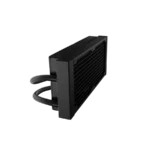 خنک کننده مایع پردازنده ردراگون Redragon CCW-1019