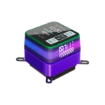 خنک کننده مایع پردازنده ردراگون Redragon CCW-3014