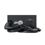 پاور – منبع تغذیه سی سونیک Seasonic B12 BM 650W