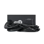 پاور – منبع تغذیه سی سونیک Seasonic B12 BM 850W