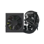 پاور – منبع تغذیه سی سونیک Seasonic G12 GC 850W