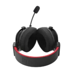 هدست گیمینگ ردراگون Redragon Cragblade H541