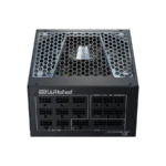 پاور – منبع تغذیه سی سونیک Seasonic PRIME PX 1000W