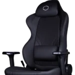 صندلی گیمینگ کولر مستر Cooler Master Hybrid M