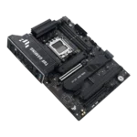 مادربرد ایسوس ASUS TUF GAMING X870E-PLUS WIFI