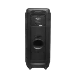 اسپیکر قابل حمل تازاتا TAZATA PARTY FS-L2212