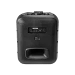 اسپیکر قابل حمل تازاتا TAZATA PARTY FS-T868