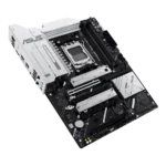 مادربرد ایسوس ASUS PRIME X870-P WIFI