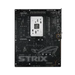 مادربرد ایسوس ASUS ROG STRIX B850-E GAMING WIFI