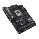 مادربرد ایسوس ASUS TUF GAMING B850-PLUS WIFI