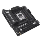 مادربرد ایسوس ASUS TUF GAMING B850M-PLUS