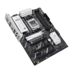 مادربرد ایسوس ASUS PRIME B840-PLUS WIFI