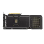 کارت گرافیک ایسوس Asus PRIME RTX 5080 16GB OC