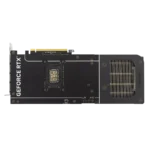 کارت گرافیک ایسوس Asus PRIME RTX 5070 12GB OC