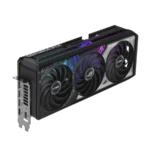 کارت گرافیک ایسوس Asus ROG Strix RTX 5070 Ti 16GB OC