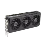 کارت گرافیک ایسوس Asus PRIME RTX 5060 8GB OC