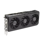 کارت گرافیک ایسوس Asus PRIME RTX 5050 8GB OC