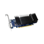 کارت گرافیک ایسوس Asus GT1030 SL 2G BRK