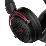 هدست گیمینگ ردراگون Redragon DIOMEDES H386