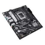 مادربرد ایسوس ASUS PRIME H810M-A-CSM