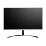 مانیتور 22 اینچ جی پلاس Gplus GDM-228CS