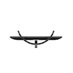 مانیتور 24 اینچ جی پلاس Gplus GDM-248CS