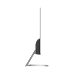 مانیتور 27 اینچ جی پلاس Gplus GDM-278CS