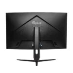 مانیتور گیمینگ 32 اینچ جی پلاس Gplus GGM-K329QN
