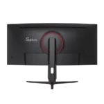 مانیتور گیمینگ 34 اینچ جی پلاس Gplus GGM-K349QN