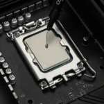 فلز مایع ترمال گریزلی Thermal Grizzly Conductonaut Extreme