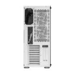 کیس گیمینگ اوست Awest GT-AV402-FW