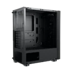 کیس گیمینگ اوست Awest GT-AV02-BG