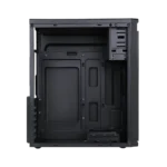 کیس اوست Awest Milan