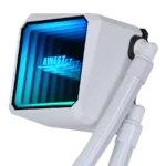 خنک کننده مایع پردازنده اوست Awest GT-AV360W Infinity