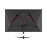 مانیتور گیمینگ 24 اینچ ردراگون Redragon GMW2481SE