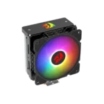 خنک کننده پردازنده ردراگون Redragon CC-2001