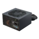 پاور – منبع تغذیه سی سونیک Seasonic G12 GM 750W