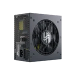 پاور – منبع تغذیه سی سونیک Seasonic FOCUS GX 850W