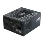 پاور – منبع تغذیه سی سونیک Seasonic PRIME PX 1000W
