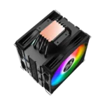 خنک کننده پردازنده ردراگون Redragon CC-2177