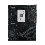 مادربرد ایسوس ASUS ROG STRIX X870-F GAMING WIFI