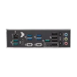 مادربرد ایسوس ASUS TUF GAMING X870E-PLUS WIFI